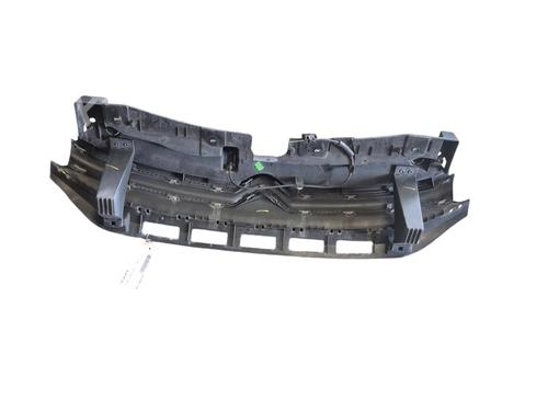 Grill CITROËN C3 III (SX) 1.2 PureTech 82 | BP28962275C40  - Image 5