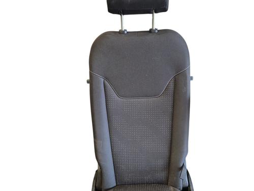 Seats set FORD TRANSIT COURIER B460 Box Body/MPV 1.0 EcoBoost | BP26147389C78 - Image 3