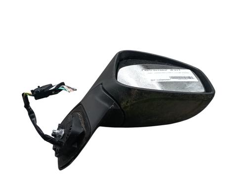 right-mirror-renault-scenic-iii-jz01_-2008-2009-2010-2011-2012-2013-2014-2015-2016-33200347 main image