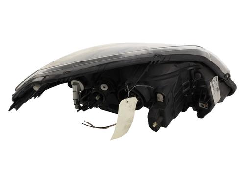 Left headlight DACIA SANDERO | BP36691101C28 - Image 5