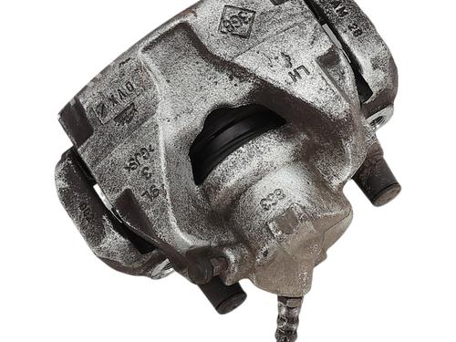 Left front brake caliper RENAULT EXPRESS Box Body/MPV 1.3 TCe 100 (F6MA) | BP37749051M105  - Image 5