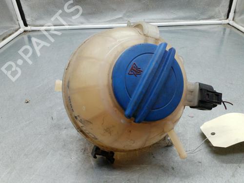 Used Expansion tank VW POLO V (6R1, 6C1) [2009-2022]  25077722