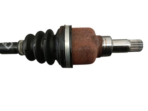 Left front driveshaft PEUGEOT 208 I (CA_, CC_) 1.2 PureTech 82 | BP28188755M38