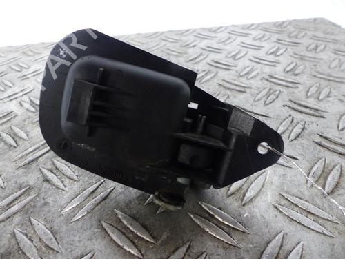 Used Front left interior door handle BMW Z3 Roadster (E36) 1.8 i (116 hp) 25080279