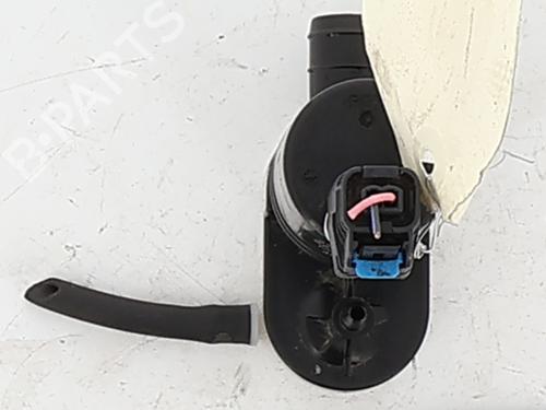 Washer pump RENAULT CLIO V (B7_) 1.0 TCe 90 (B7MT) | BP37748921E24 - Image 3