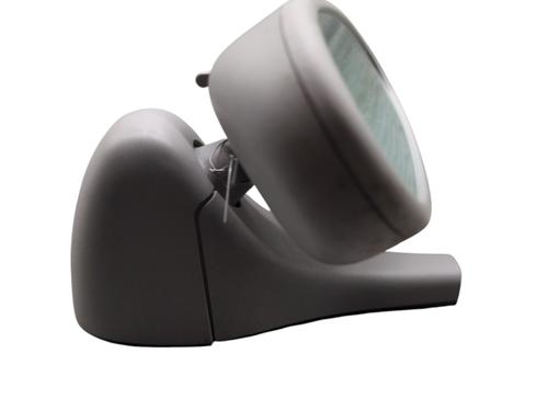 Used Rear mirror Rear mirror AUDI Q3 (8UB, 8UG) 2.0 TDI (140 hp) 32321472 32321472