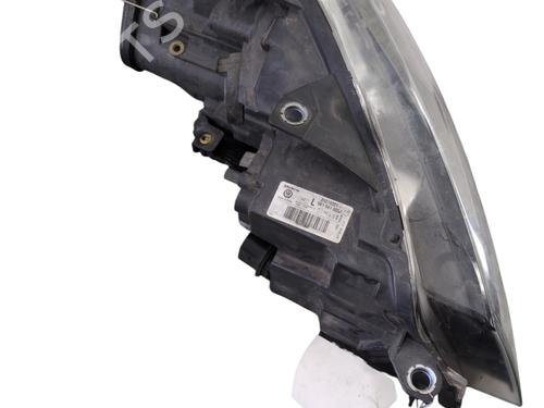 Left headlight VW GOLF VI (5K1) 2.0 TDI | BP32759614C28  - Image 6