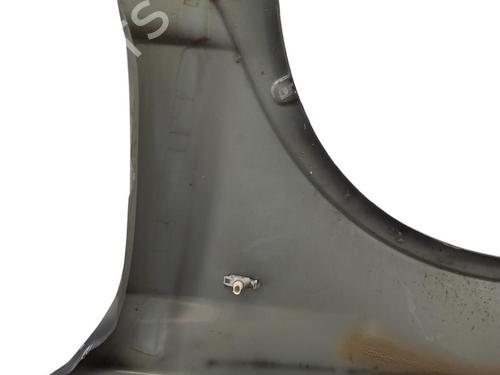 Right front fenders BMW X3 (E83) 2.0 d | BP25102816C42 