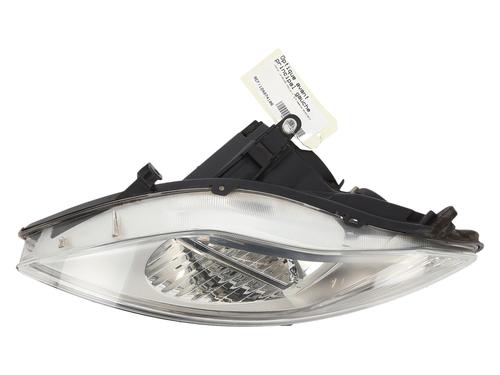Used Left headlight Left headlight LANCIA YPSILON (312_) 0.9 TwinAir (312.PXG11, 312.PXG1A, 312.YXG11, 312.YXG1A) (86 hp) 33889437 33889437
