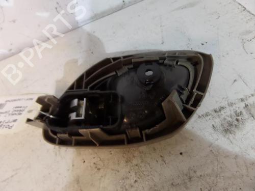 rear-right-interior-door-handle-renault-espace-iv-jk01_-2002-25114186 main image