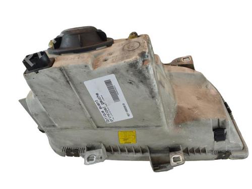 Used Left headlight FORD GALAXY I (WGR) 2.0 i (116 hp) 25086898