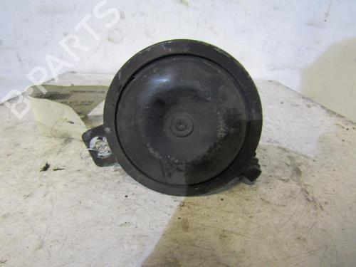 Horn DAEWOO KALOS (KLAS) 1.4 (83 hp) 25078772