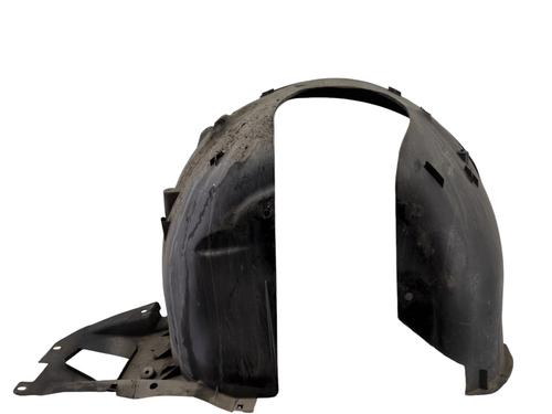 Wheel arch CITROËN C3 II (SC_) 1.1 i | BP29513763C56 