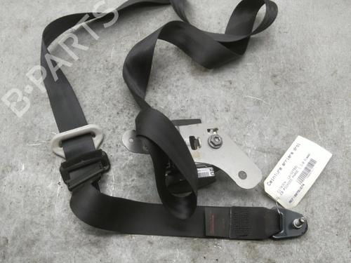 rear-right-seatbelt-citroen-c3-ii-sc_-2009-25060554 main image