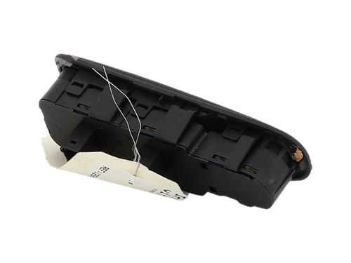 Left front window switch CITROËN C4 Picasso I MPV (UD_) | BP35891042I27 - Image 3