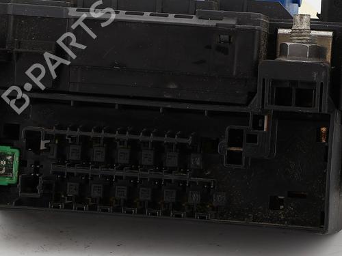 Fuse box CITROËN DS5 2.0 HDi 135 | BP33681932E1  - Image 12