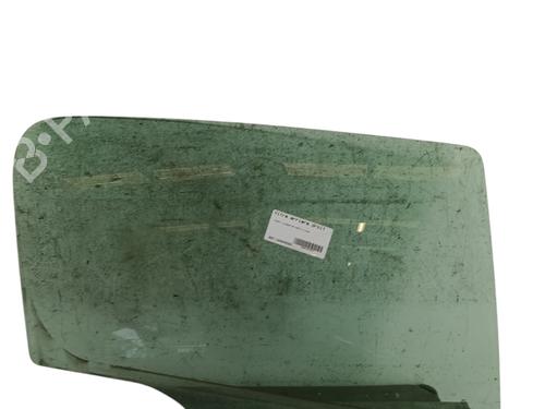 Used Rear right door window PEUGEOT 307 (3A/C) 2.0 HDi 135 (136 hp) 25221839