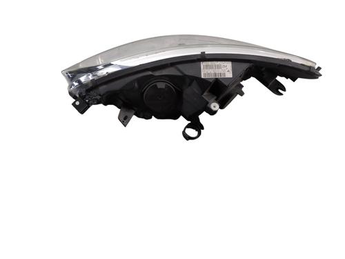 Faro derecho RENAULT CAPTUR I (J5_, H5_) 1.2 TCe 120 | BP29915374C29 