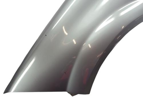 Used Left front fenders RENAULT MEGANE II (BM0/1_, CM0/1_) 1.4 16V (BM0B, CM0B) (98 hp) 25055047