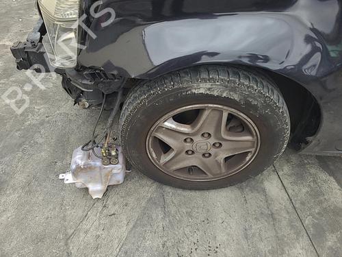 Viskermotor vindrude HONDA STREAM (RN) 2.0 16V (RN3) | BP25081568M29 - Image 6