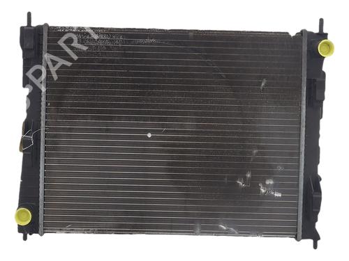Used Water radiator Water radiator 36817610 36817610