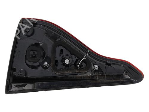 Left tailgate light RENAULT CLIO V (B7_) 1.0 TCe 90 (B7MT) | BP37749157C79 - Image 4