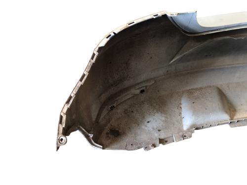 Used Rear bumper VW POLO V (6R1, 6C1) 1.0 (60 hp) 29371091