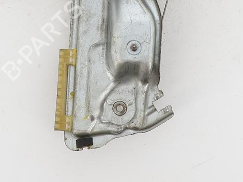 rear-right-window-mechanism-renault-megane-iv-hatchback-b9amn_-2015-36542458 main image