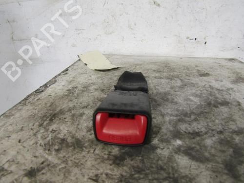 seat-buckle-suzuki-swift-iii-mz-ez-2005-25114076 main image