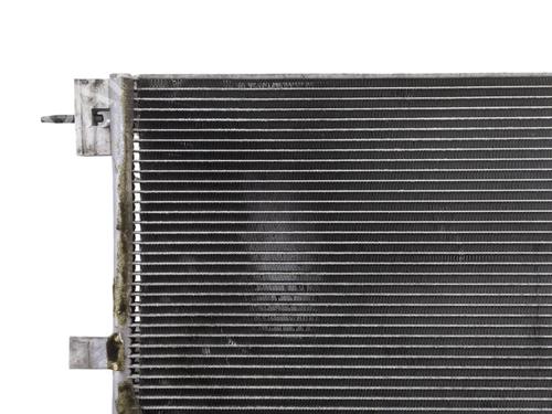 AC radiator CHEVROLET AVEO Hatchback (T300) 1.3 D | BP31649653M32
