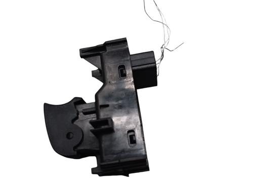 right-rear-window-switch-toyota-c-hr-_x1_-2016-25075410 main image