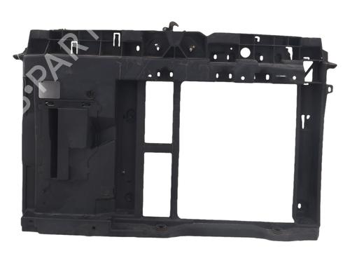 Front slam panel CITROËN C3 III (SX) 1.2 PureTech 82 | BP36904228C72  - Image 5