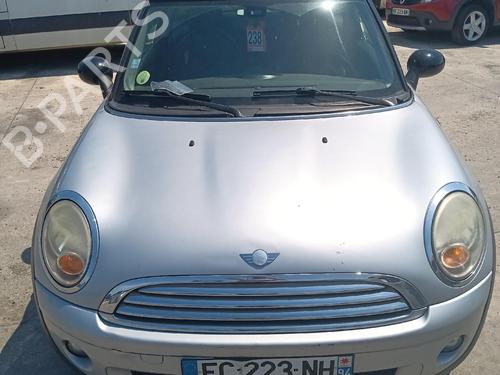 Right taillight MINI MINI (R56) Cooper | BP38007054C35 - Image 18