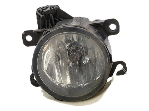 left-front-fog-light-citroen-ds4-nx_-2011-2012-2013-2014-2015-37078846 main image