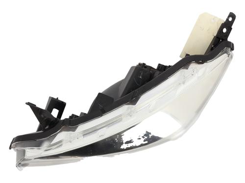 Used Left headlight Left headlight SUZUKI CELERIO (LF) 1.0 (AVK310) (68 hp) 34257473 34257473