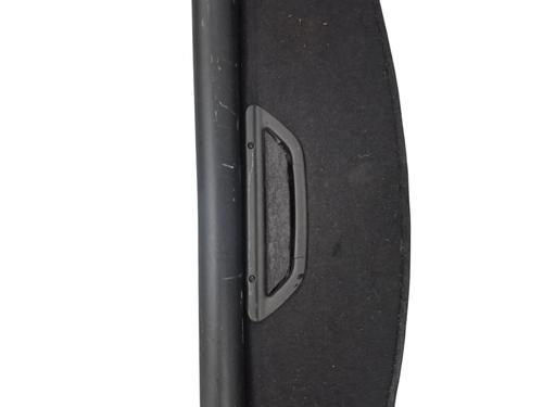 Bandeja trasera Bandeja trasera RENAULT CLIO IV Grandtour (KH_) 1.5 dCi 90 (KHN3, KHN4) (90 hp) 33610209 33610209