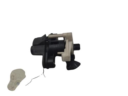 Used Switch Switch TOYOTA AYGO (_B1_) 1.0 (KGB10_, KGB10R) (68 hp) 25098825 25098825