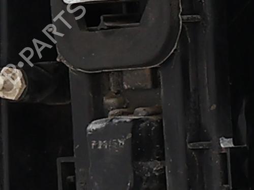 right-taillight-renault-kangoo-express-fw01_-2008-33634815 main image