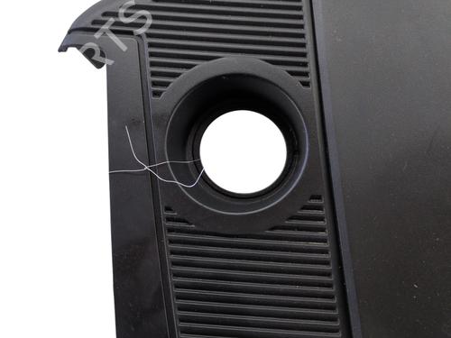 Upper protection MERCEDES-BENZ C-CLASS (W203) C 220 CDI (203.008) | BP28046137M93 