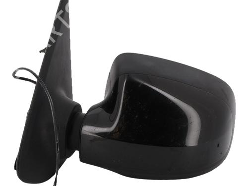 Left mirror DACIA SANDERO II 1.5 dCi | BP33659864C26  - Image 8
