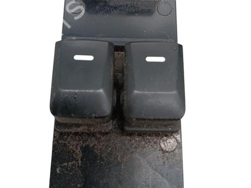 Used Left front window switch KIA PICANTO II (TA) 1.0 (67 hp) 32981776