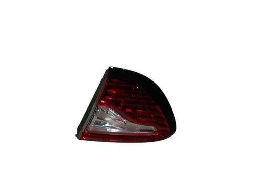 Right taillight RENAULT CAPTUR I (J5_, H5_) 1.2 TCe 120 | BP29940299C35