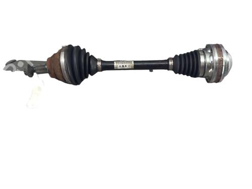 Left front driveshaft VW GOLF VI (5K1) 1.4 TSI | BP25099498M38 - Image 4