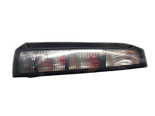 Left taillight OPEL MERIVA A MPV (X03) 1.4 16V Twinport (E75) | BP25102622C34 
