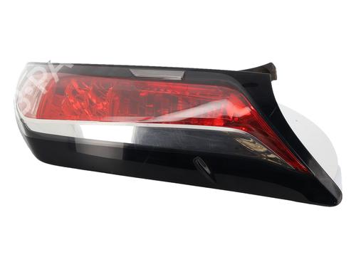 Right taillight TOYOTA AYGO (_B4_) 1.0 (KGB40) | BP36094795C35  - Image 5