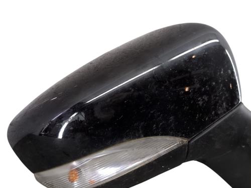 BP30177127C27 main image