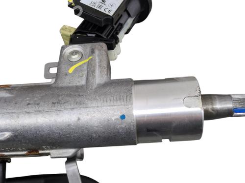 Steering column DACIA SANDERO III 1.0 TCe 110 | BP32113563M21  - Image 5