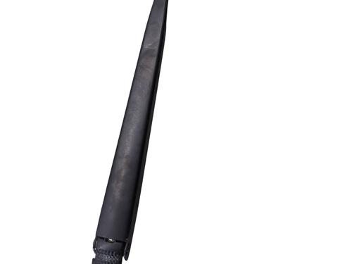 Front windshield wiper arm NISSAN QASHQAI I (J10, NJ10) 1.5 dCi | BP32094741C143 