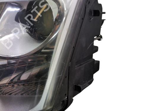 Used Left headlight RENAULT VEL SATIS (BJ0_) 2.2 dCi (BJ0E, BJ0F, BJ0G, BJ0H) (140 hp) 30903360