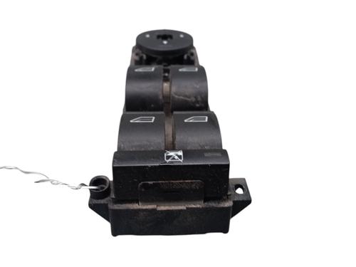 Left front window switch FORD FOCUS II (DA_, HCP, DP) 1.8 TDCi | BP30399488I27 - Image 2